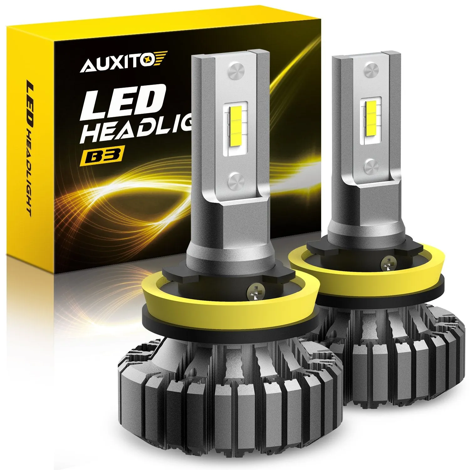 (15-16) Honda CR-V LED Bulbs