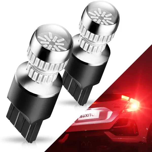 2002-2003 Honda Civic Rear Turn signal Light Bulb for Hatchback