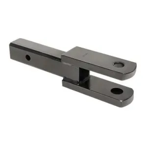 2" Receiver MNT Clevis