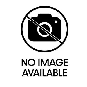 3010141 Link, Towing 600A | JLG