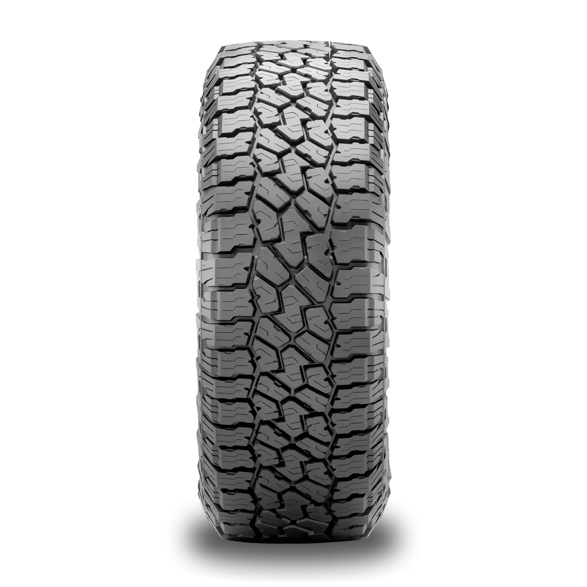 37X12.50R17LT Falken Wildpeak A/T4W 128R