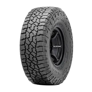 37X12.50R17LT Falken Wildpeak A/T4W 128R