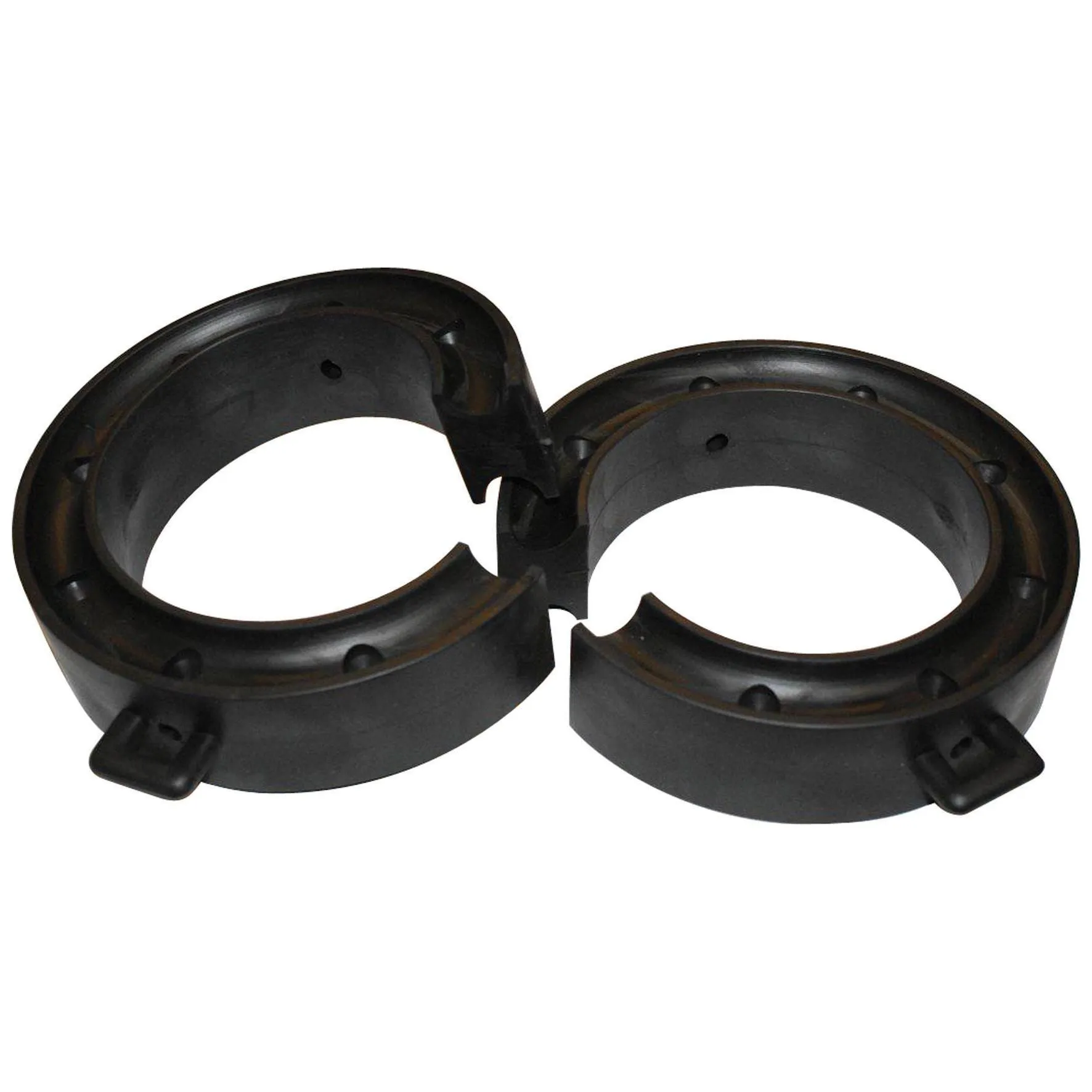 39-51mm Coil Spring Assister