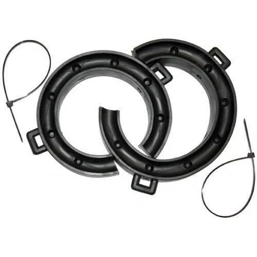 39-51mm Coil Spring Assister