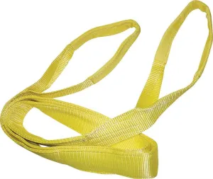3x20lift Sling