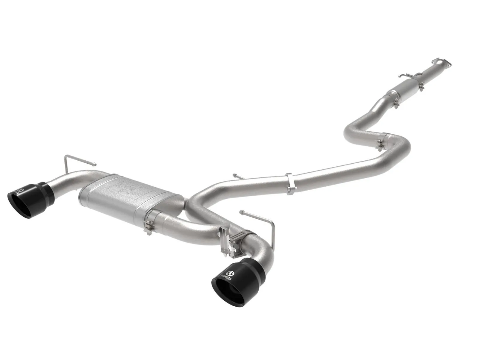 AFE Power Air Intake Kits 49-37030-B