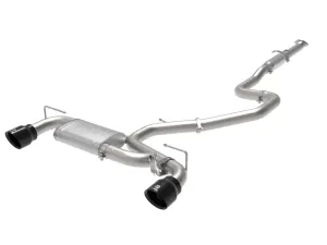 AFE Power Air Intake Kits 49-37030-B