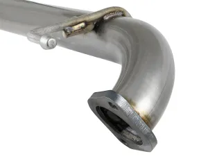 aFe Takeda Exhaust Systems 49-36802