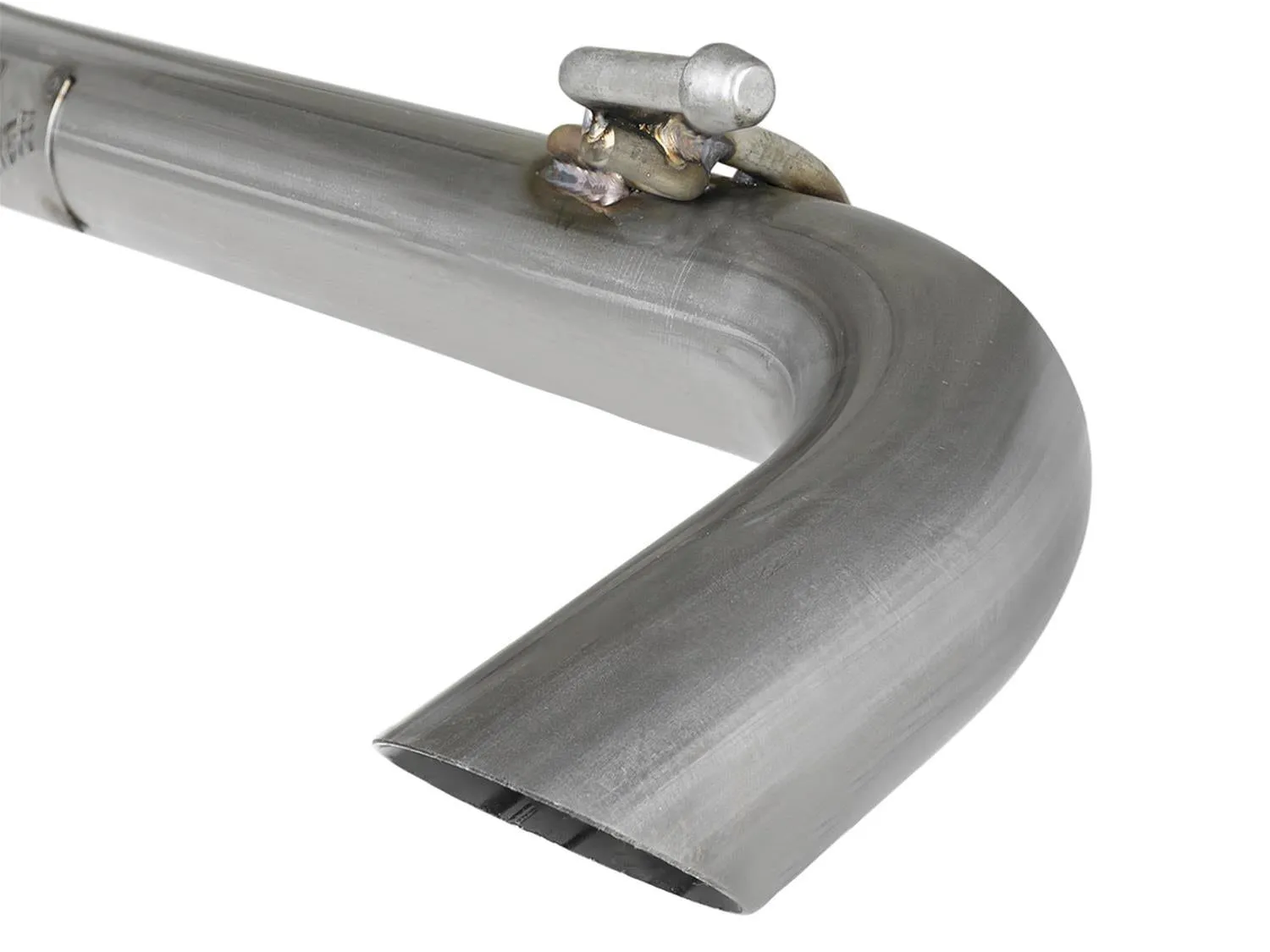 aFe Takeda Exhaust Systems 49-36802