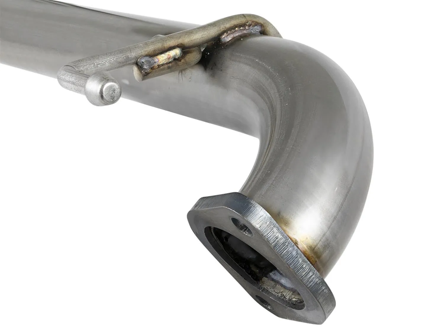 aFe Takeda Exhaust Systems 49-36802