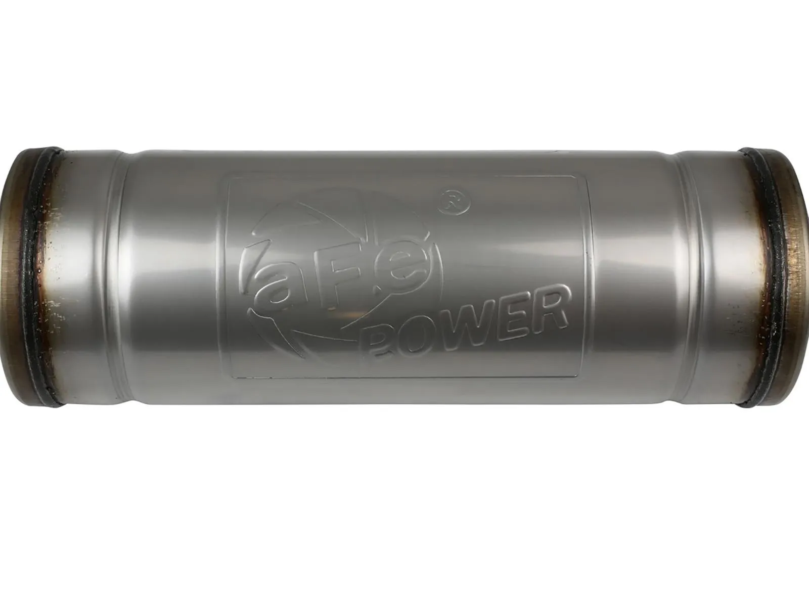 aFe Takeda Exhaust Systems 49-37015-B