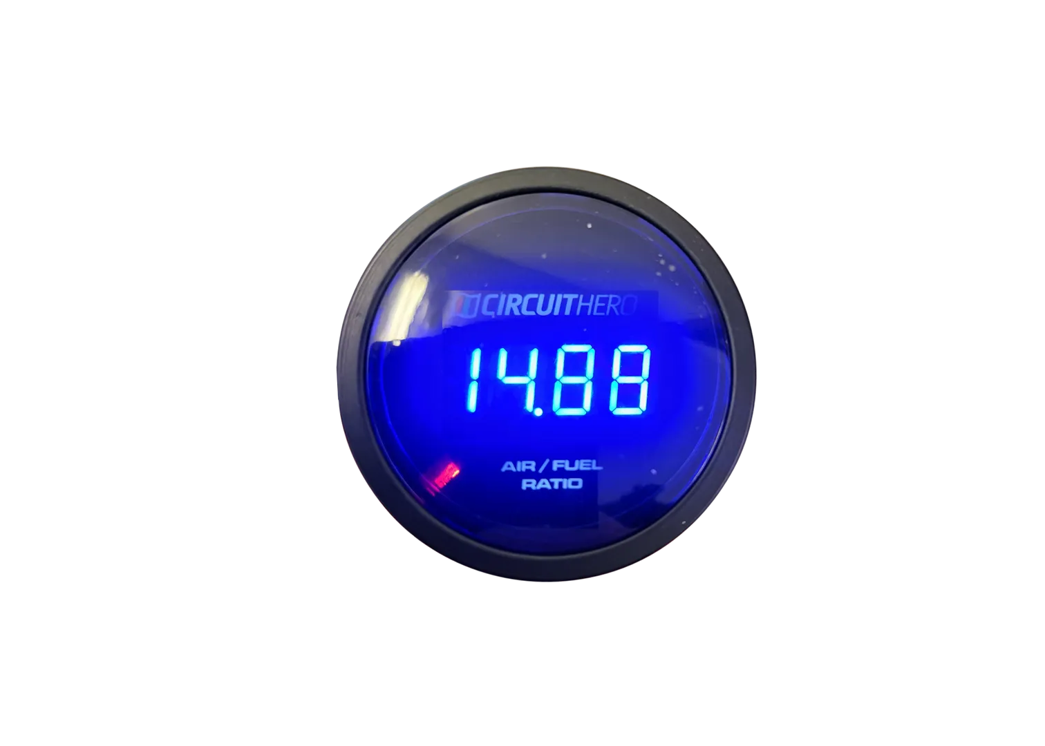 Air Fuel Gauge CH-AFR