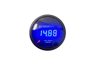 Air Fuel Gauge CH-AFR