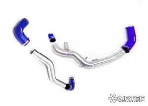 AIRTEC Big Boost Pipe Kit for ST180