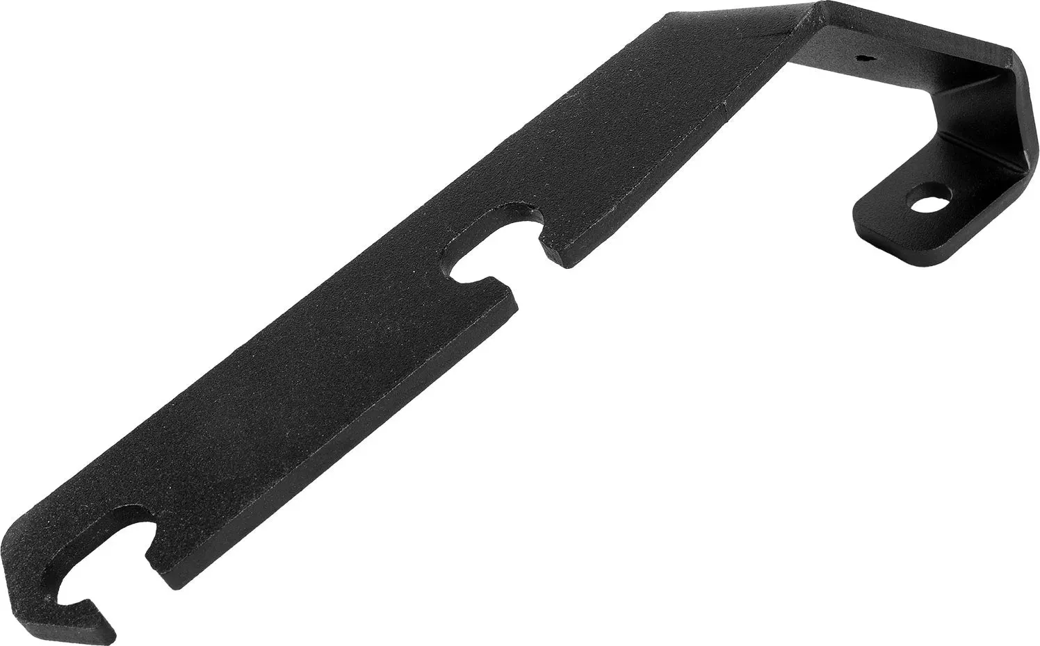 All-Pro Off Road Ditch Light Brackets for 4Runner (1996-2002)