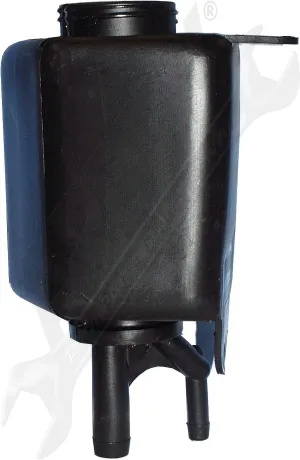 APDTY 109477 Power Steering Fluid Reservoir