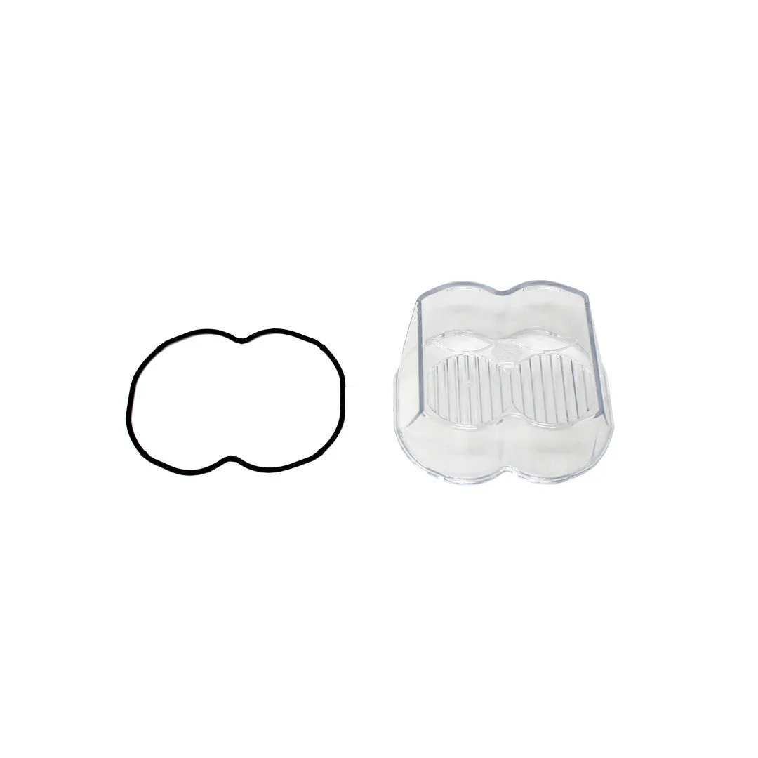 BAJA DESIGNS | LP4 Light Pod Lens Kit Universal