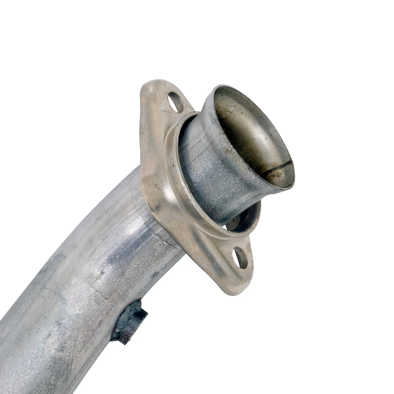 BBK Performance Parts 1618 1996-1998 MUSTANG COBRA 4.6L 4V 2.5 FULL X PIPE W/CONVERTERS