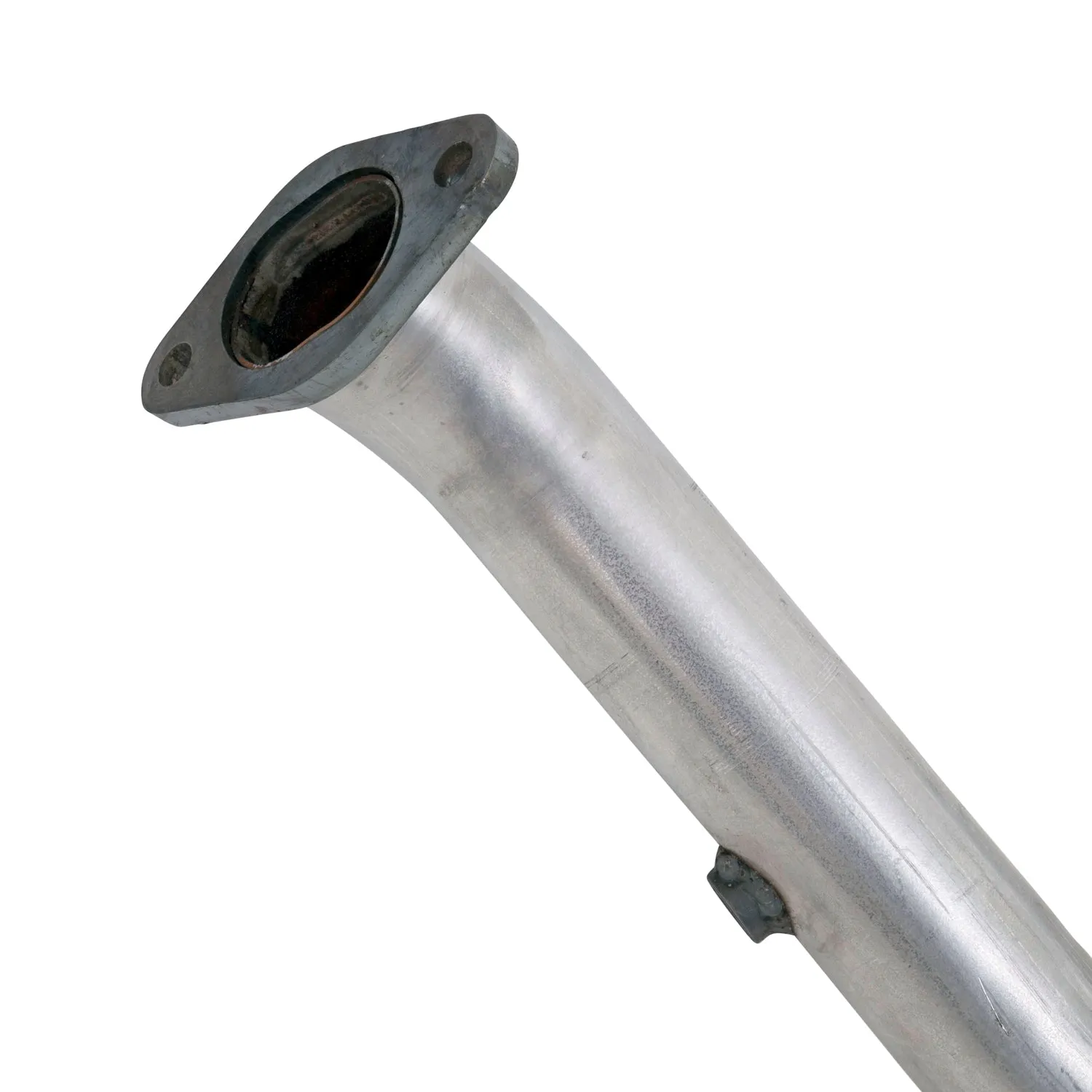BBK Performance Parts 1618 1996-1998 MUSTANG COBRA 4.6L 4V 2.5 FULL X PIPE W/CONVERTERS