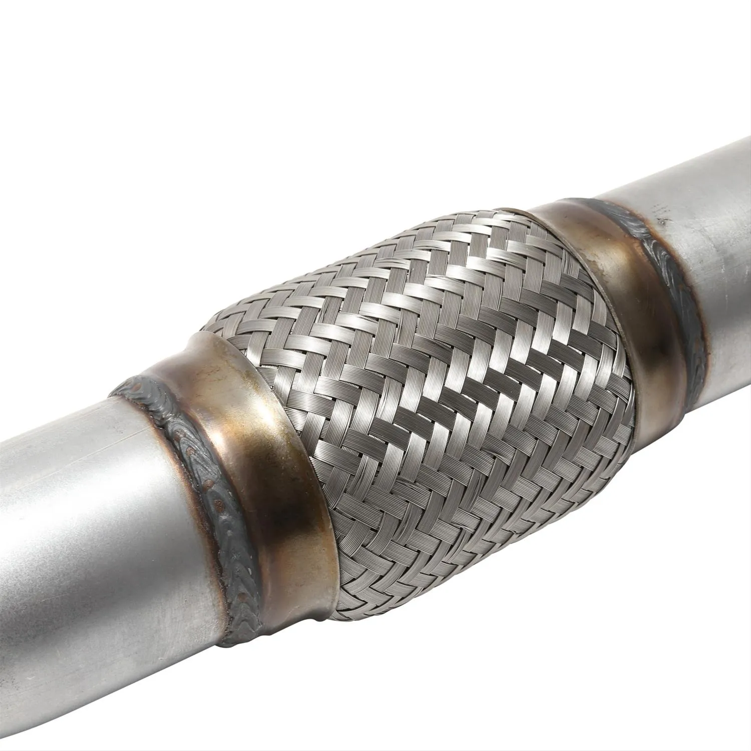 BBK Turbo Downpipes 1809