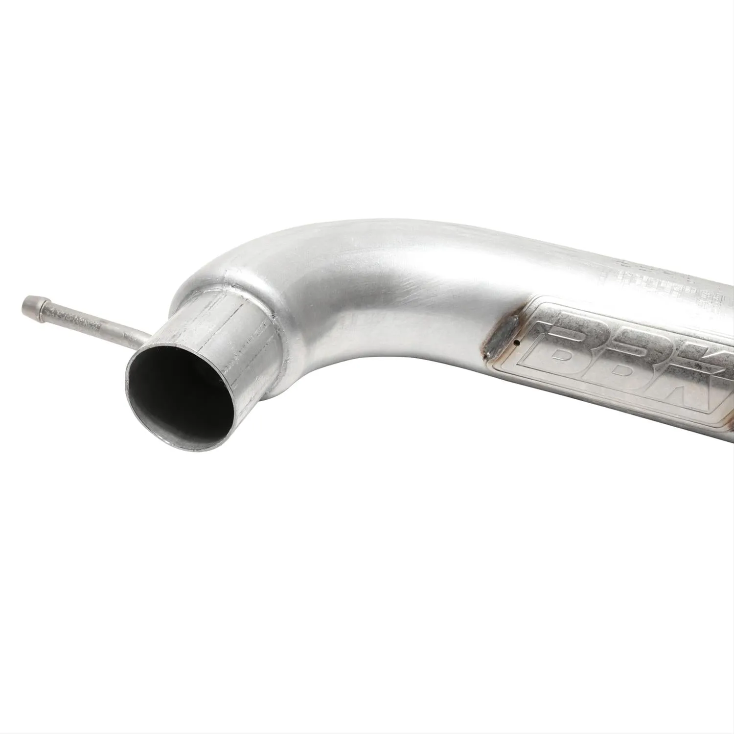 BBK Turbo Downpipes 1809