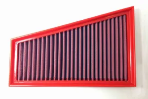 BMC Air Filter for Audi RS3 8V 8Y RSQ3 F3 TTRS 8S - FB887/20