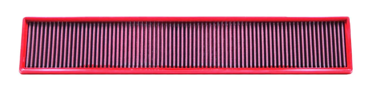 BMC Air Filter for Porsche Panamera 4 4S GTS Turbo S inc. E-Hybrid 971 2.9 V6 3.0 V6 4.0 V8 - FB986/20