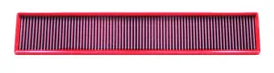 BMC Air Filter for Porsche Panamera 4 4S GTS Turbo S inc. E-Hybrid 971 2.9 V6 3.0 V6 4.0 V8 - FB986/20