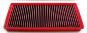 BMC Air Filter for Range Rover L322 L405 Sport L320 L494 Land Rover Discovery 4/5 (Kit of 2)- FB748/20