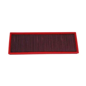 BMC Air Filter suit Porsche 911 3.6 3.8 H6 inc. GT2 GT3 GT3 RS Turbo S 996 & 3.6 3.8 GT3 GT3 RS 997 997.2 - FB195/01
