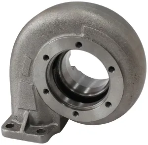 Boosted 1.15 A/R T3 Inlet & Ford 5 Bolt Outlet Turbo Exhaust Housing, Suits Boos