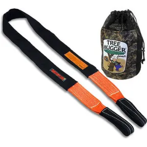 Bubba Rope Tree Hugger Strap 10 Ft.