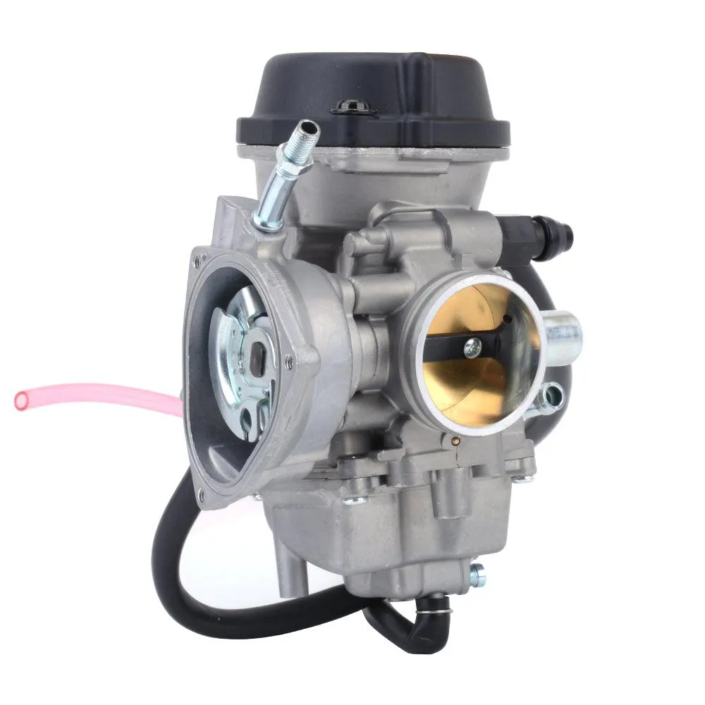 Carburetor For KAWASAKI KFX400