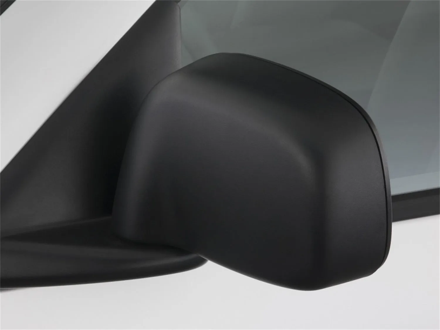 Cipa USA 10700 Custom Towing Mirror Set; Pair;