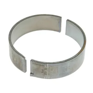 CLEVITE P-SERIES ROD BEARING (.040 UNDERSIZE) 1994-2003 FORD 7.3L POWERSTROKE