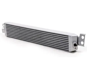CSF Race-Spec Oil Cooler - BMW E9x M3