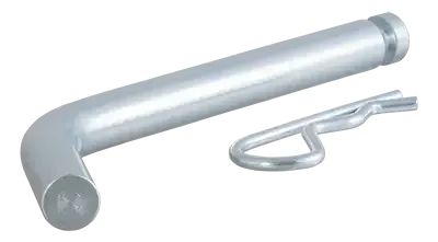 Curt  Hitch Pins & Clips (5/8")