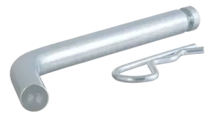 Curt  Hitch Pins & Clips (5/8")