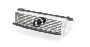Dinan 335 High Performance Intercooler N54 Version 2