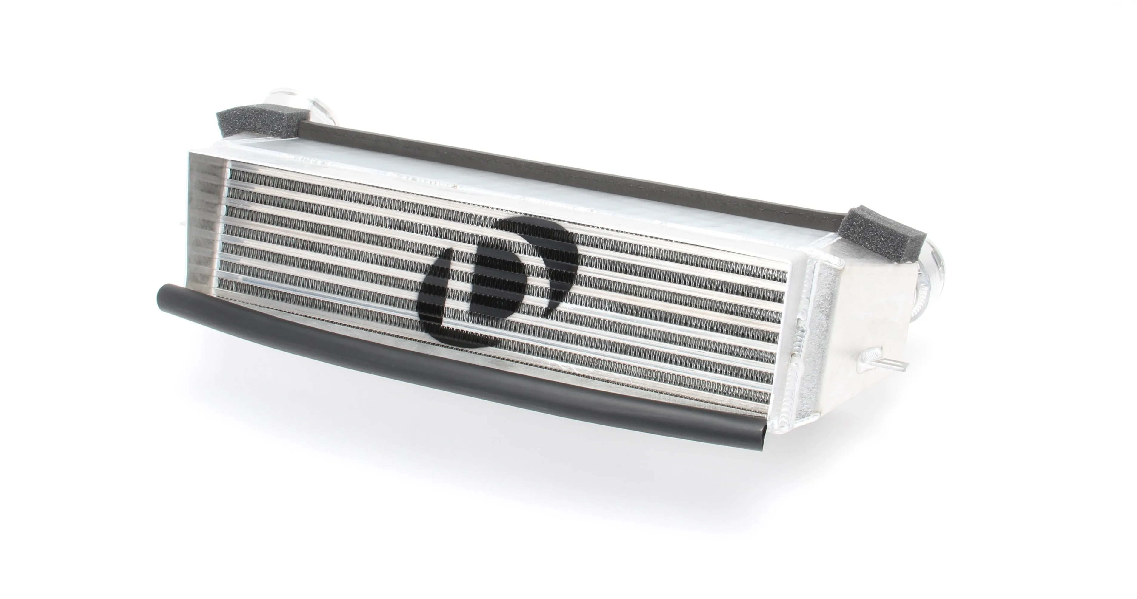 Dinan 335 High Performance Intercooler N54 Version 2