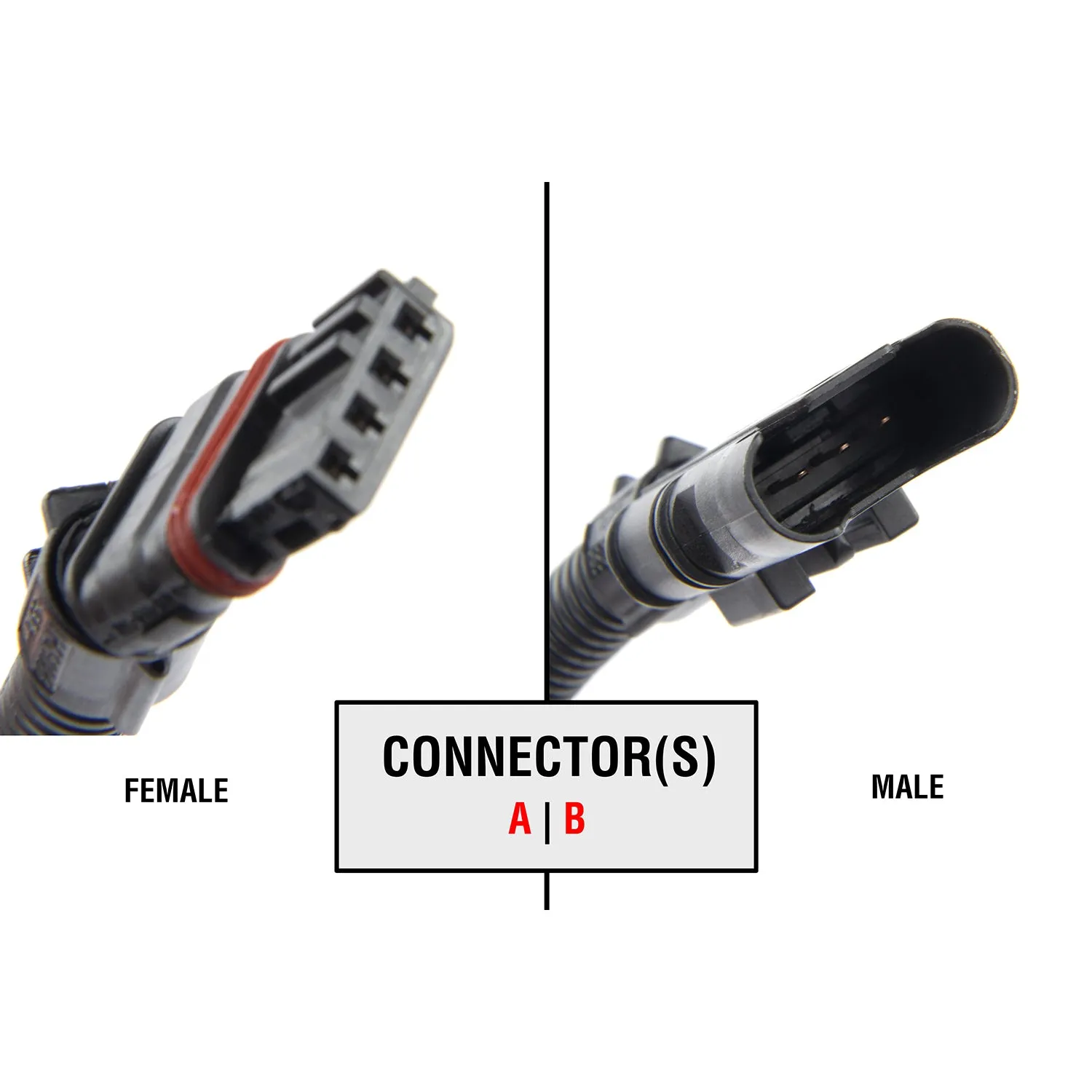 DINANTRONICS X - 2013-2019 BMW 550I/650I/X5 50I/X6 50I