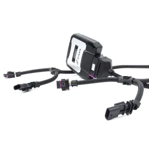 DINANTRONICS X - 2013-2019 BMW 550I/650I/X5 50I/X6 50I