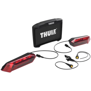 Epos Light & Plate Kit