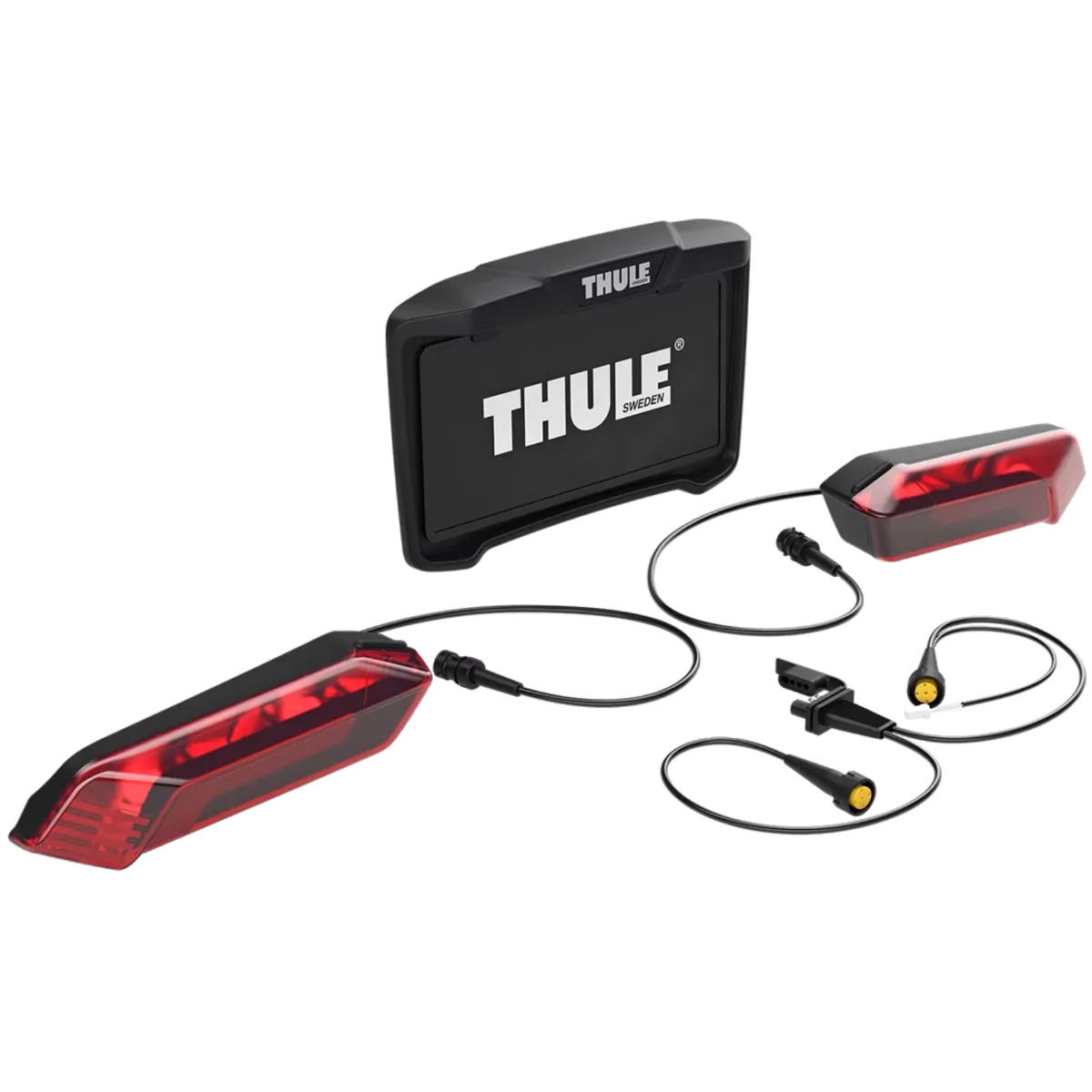 Epos Light & Plate Kit