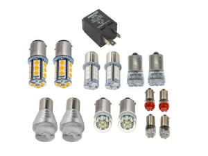 Exterior LED Bulb Kit [Vanagon]