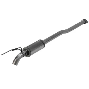 Flowmaster Exhaust Toyota Tacoma 4.0L (2005-2012) 3.0" Catback - Flow FX 717971