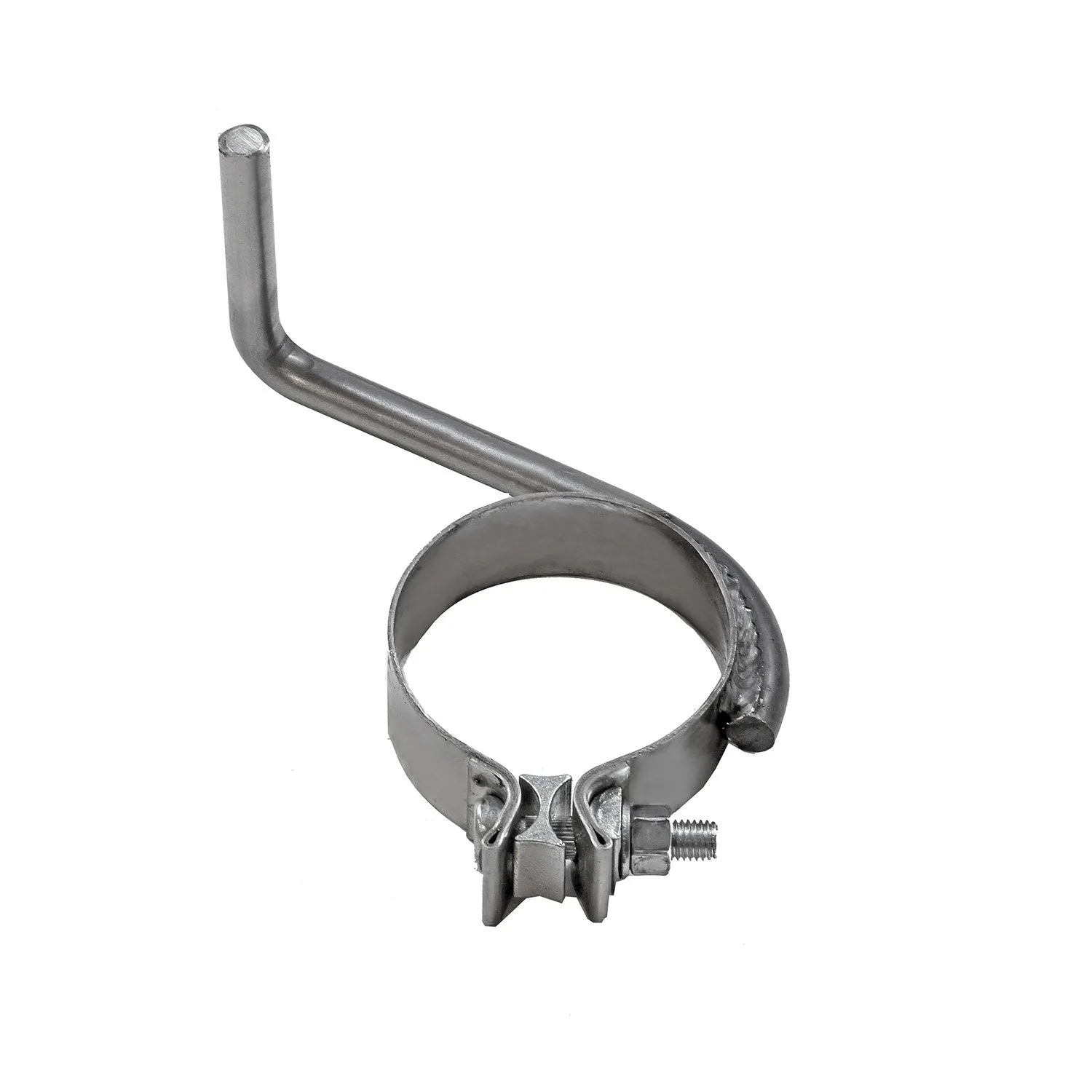 Flowmaster Exhaust Toyota Tacoma 4.0L (2005-2012) 3.0" Catback - Flow FX 717971