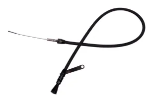 Flyin Diesel Flexible Cummins Dipstick - FD-5967
