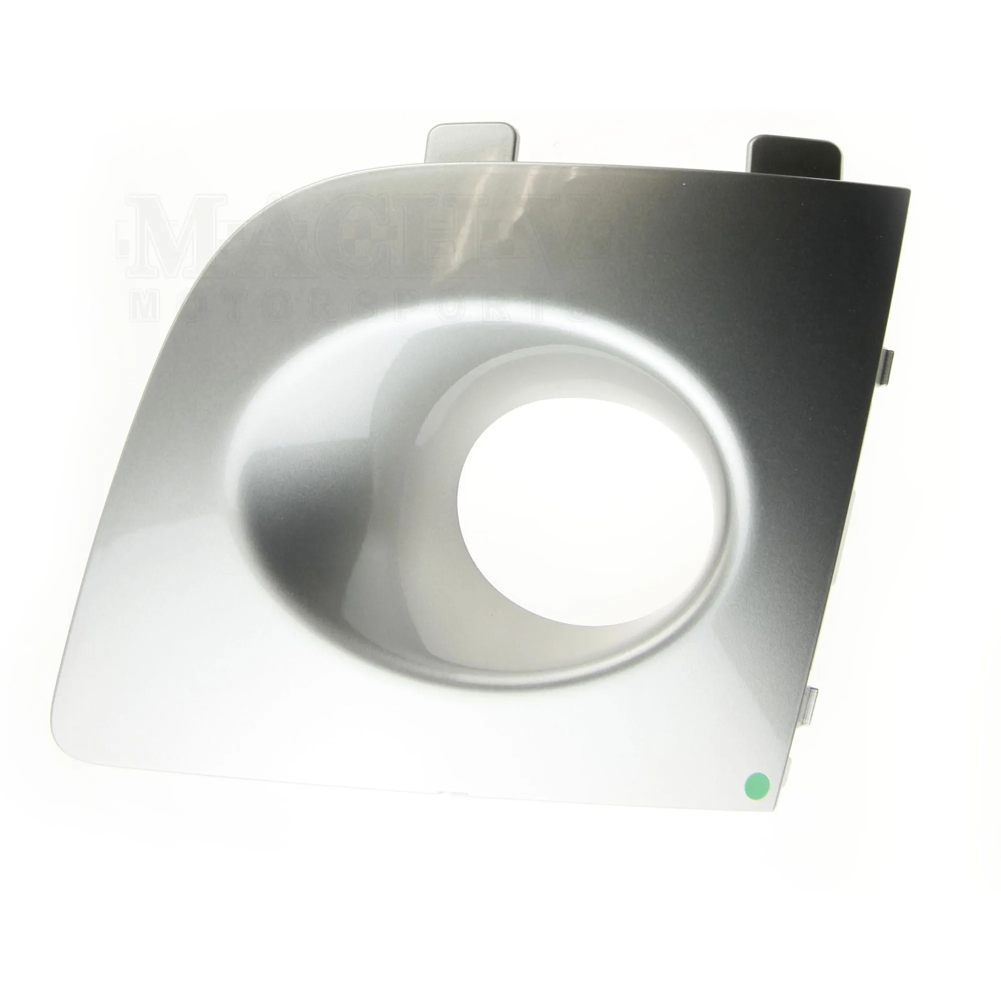 Fog Lamp Bezel 2006-2007 Impreza/WRX/STI
