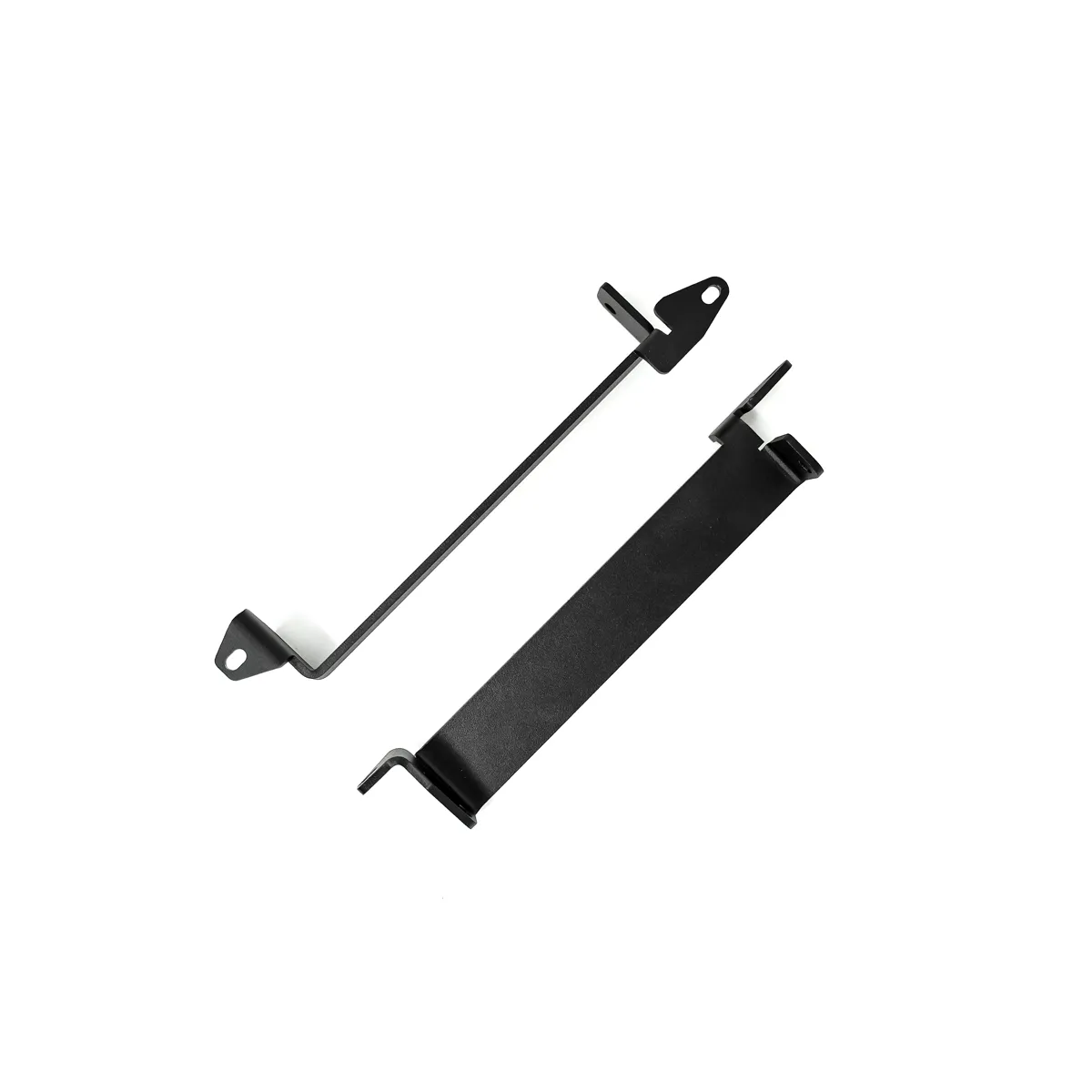 Fog Light Replacement Kit For 2024  Tacoma
